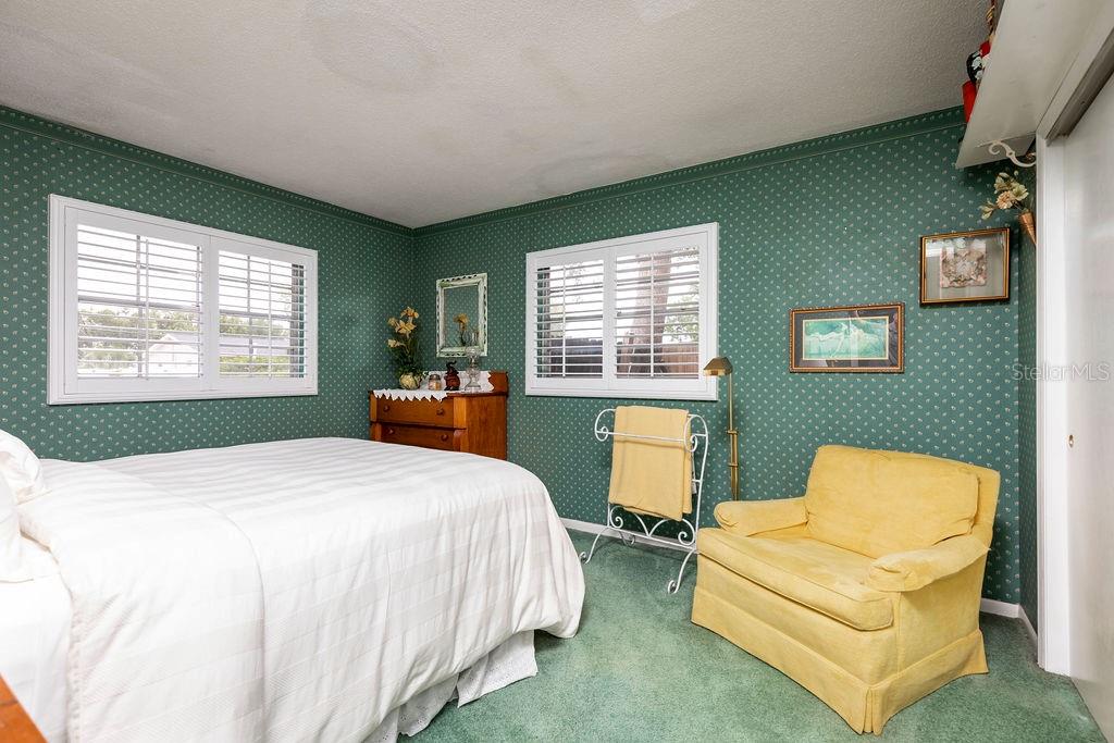 Property listing photo for 621 MOJAVE TRAIL