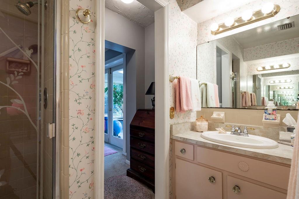 Property listing photo for 621 MOJAVE TRAIL