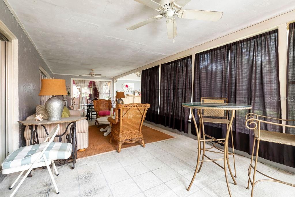 Property listing photo for 621 MOJAVE TRAIL