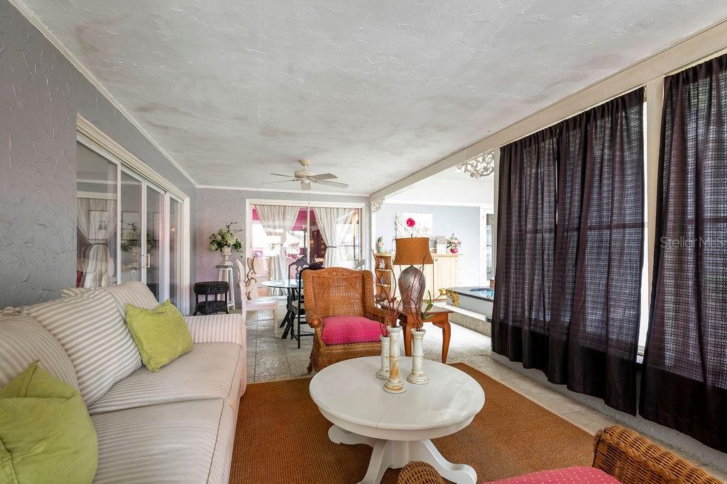 Property listing photo for 621 MOJAVE TRAIL