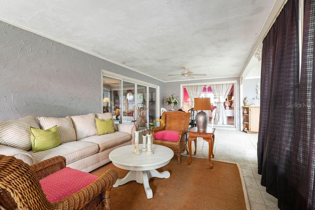 Property listing photo for 621 MOJAVE TRAIL