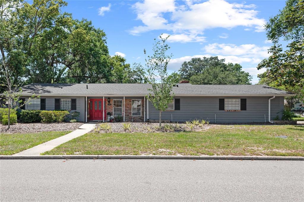 Property listing photo for 621 MOJAVE TRAIL