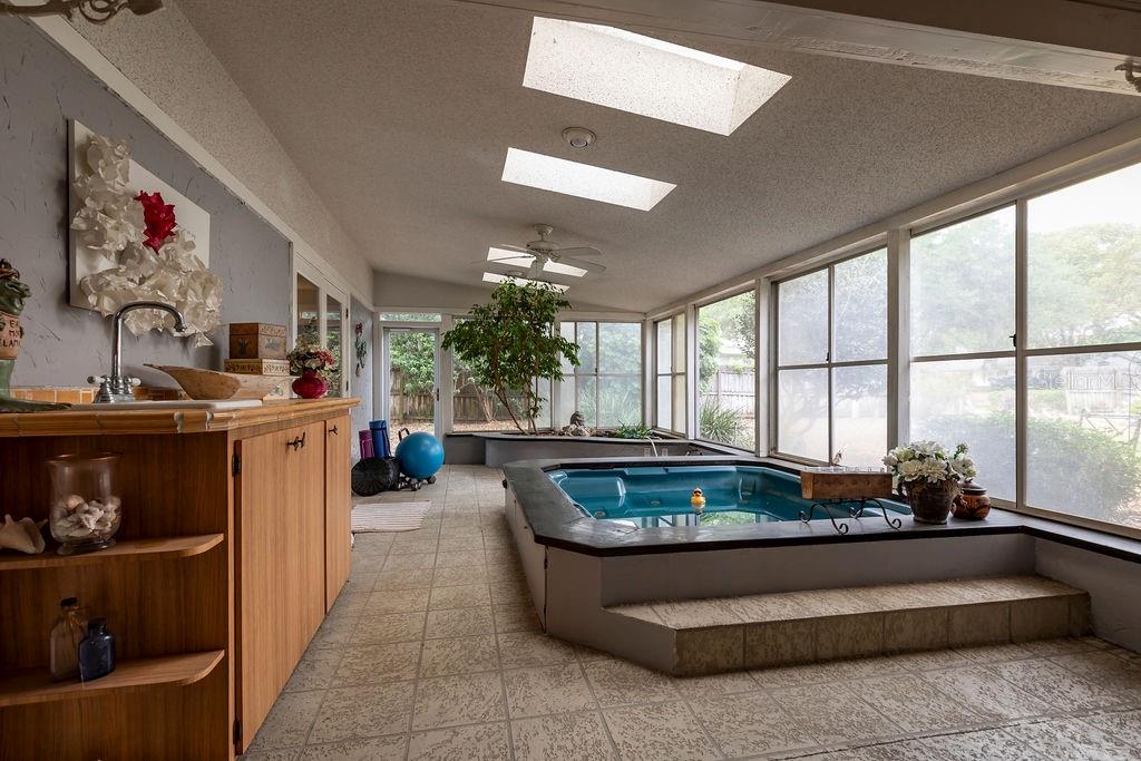 Property listing photo for 621 MOJAVE TRAIL