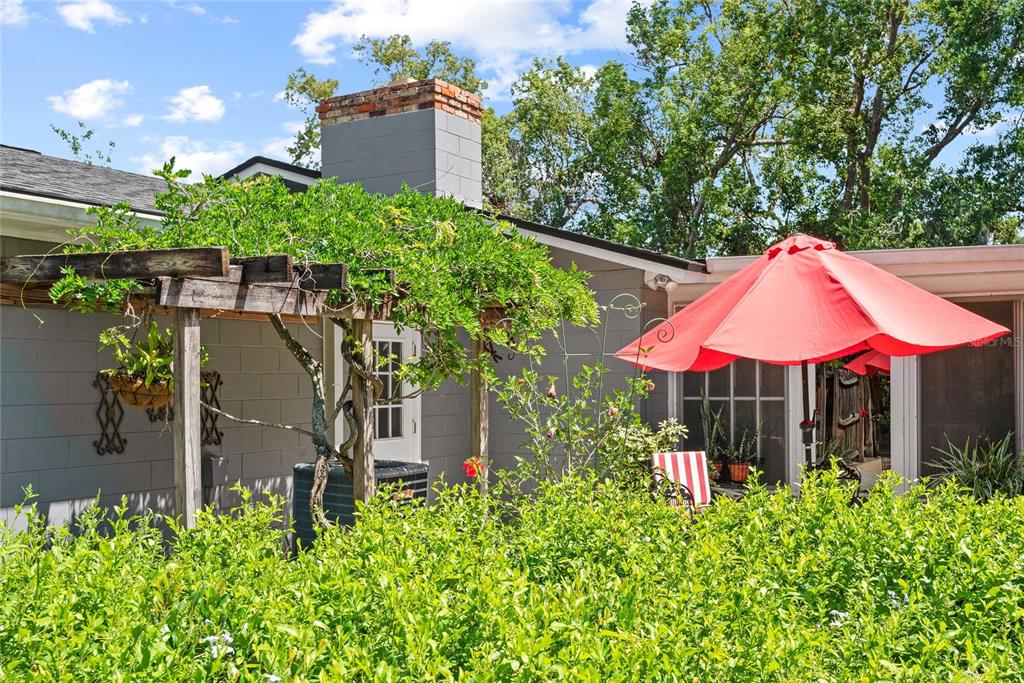 Property listing photo for 621 MOJAVE TRAIL
