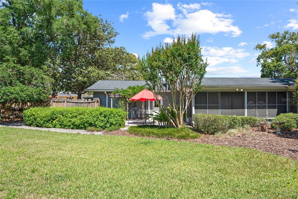 Property listing photo for 621 MOJAVE TRAIL