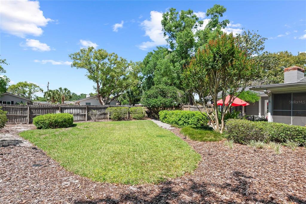 Property listing photo for 621 MOJAVE TRAIL