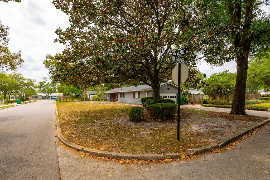 Property listing photo for 621 MOJAVE TRAIL