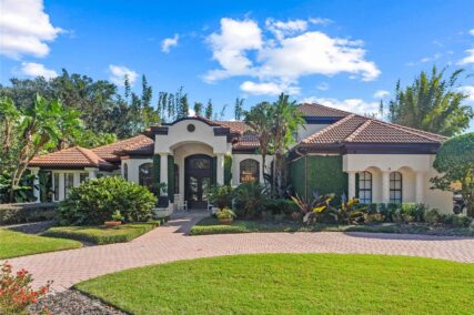 more about 1022 MCKEAN CIRCLE