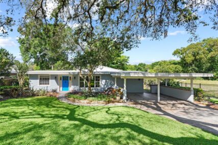more about 2227 HOWARD DRIVE