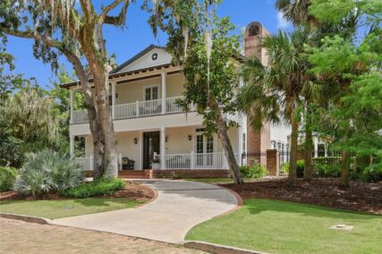 more about 1411 ELIZABETH DRIVE