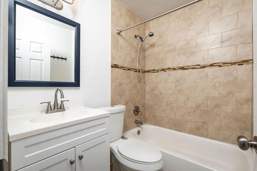 Property listing photo for 2602 GOWEN STREET