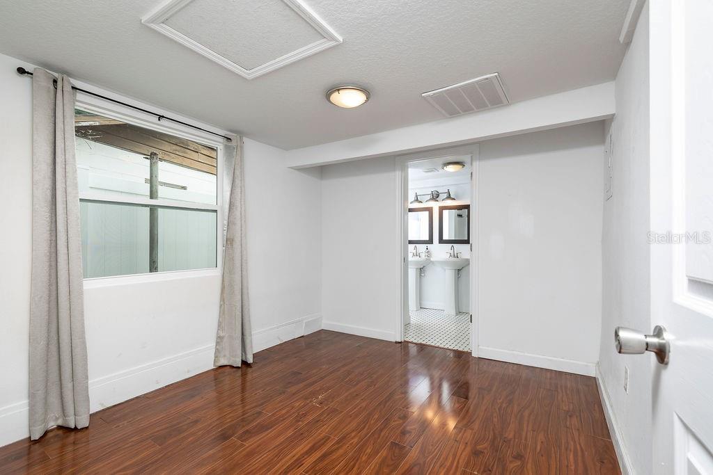 Property listing photo for 2602 GOWEN STREET