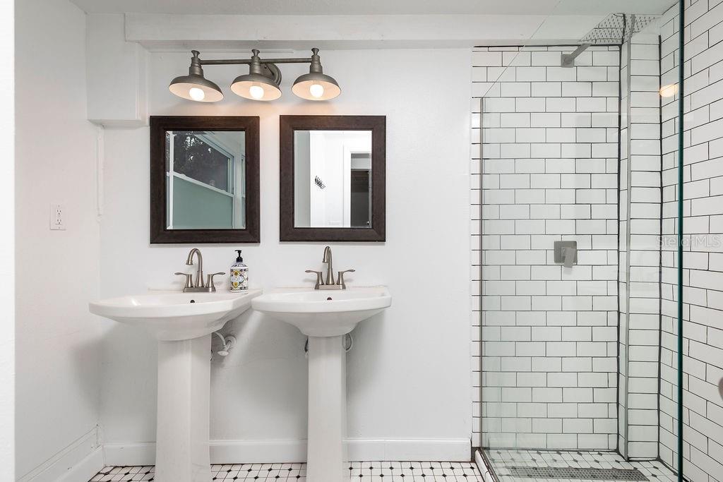 Property listing photo for 2602 GOWEN STREET