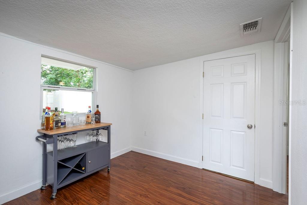 Property listing photo for 2602 GOWEN STREET