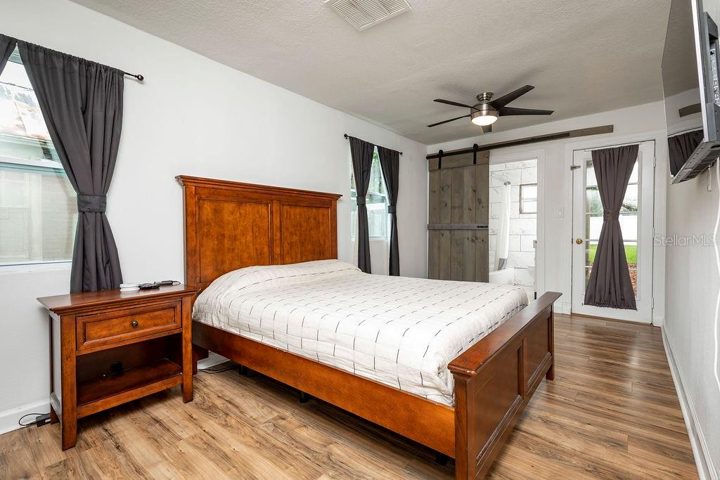 Property listing photo for 2602 GOWEN STREET