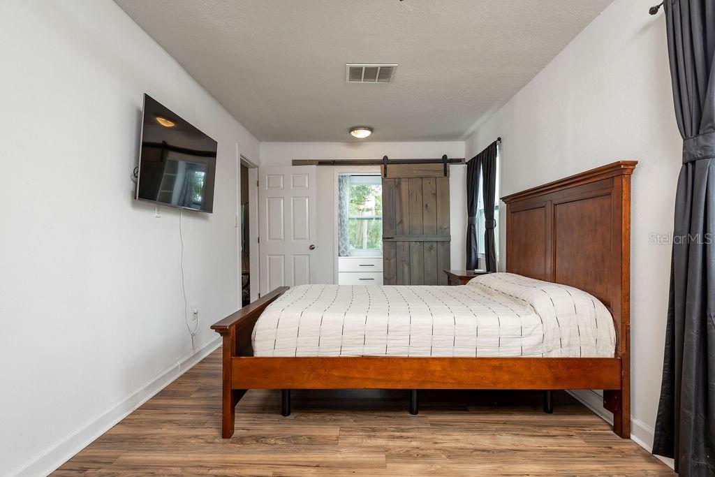 Property listing photo for 2602 GOWEN STREET