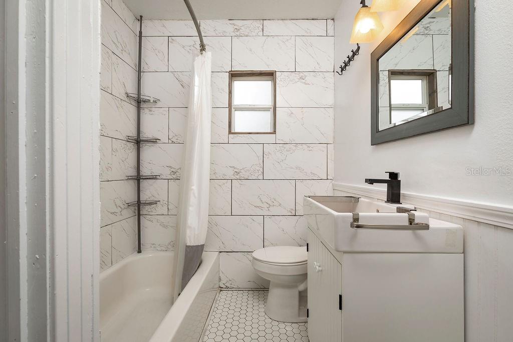 Property listing photo for 2602 GOWEN STREET
