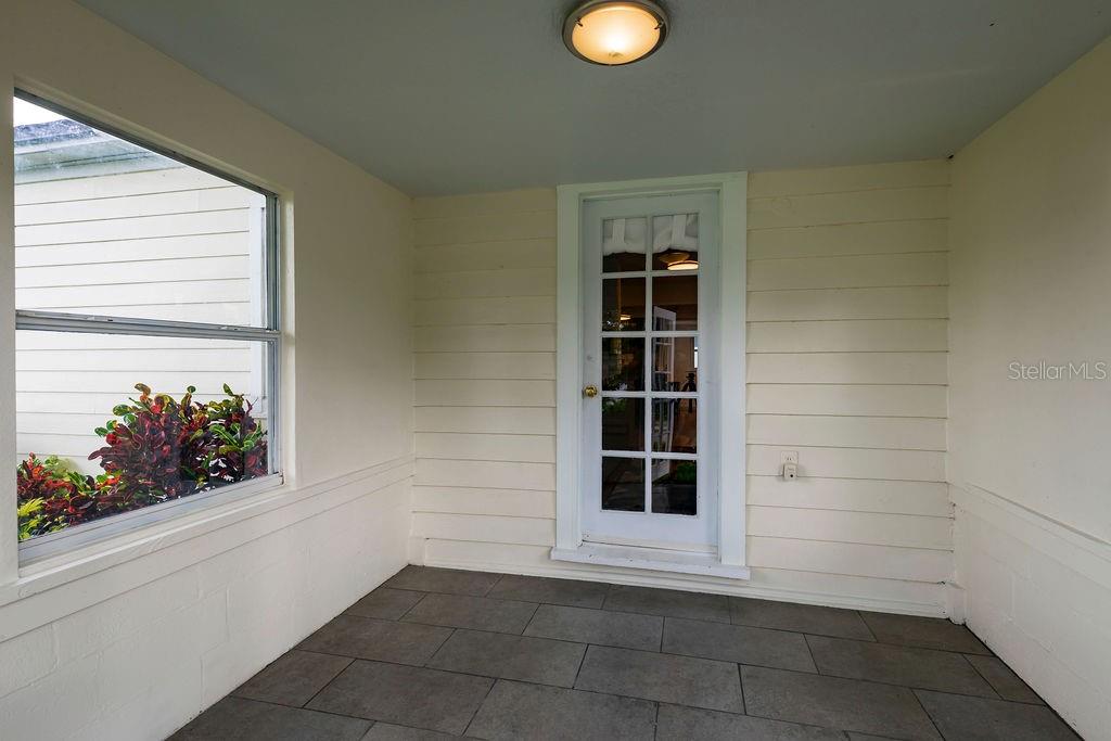 Property listing photo for 2602 GOWEN STREET