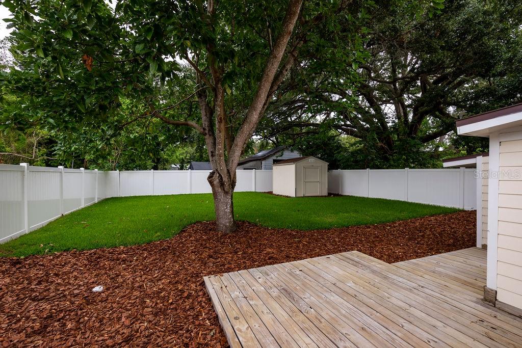 Property listing photo for 2602 GOWEN STREET