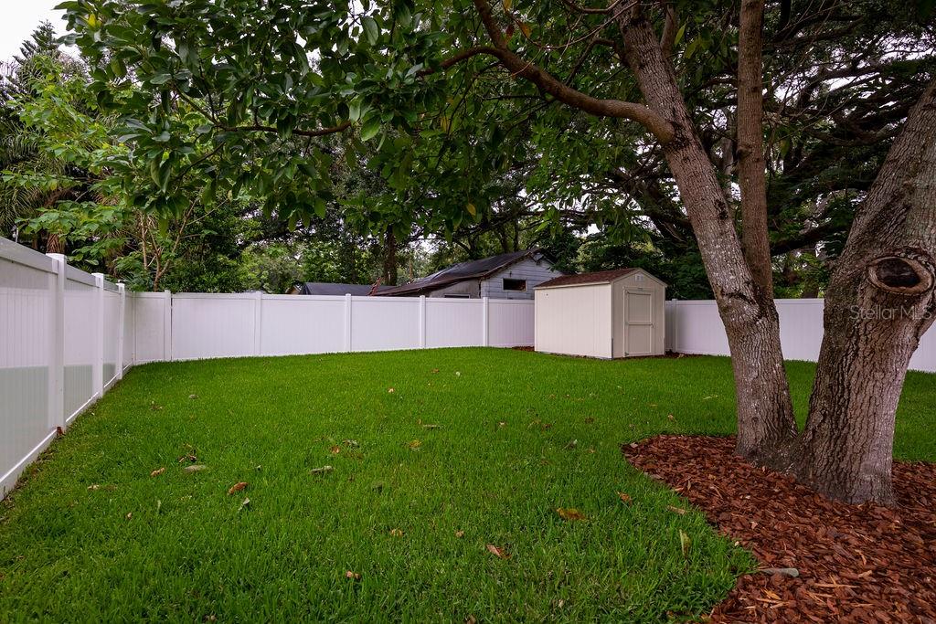 Property listing photo for 2602 GOWEN STREET