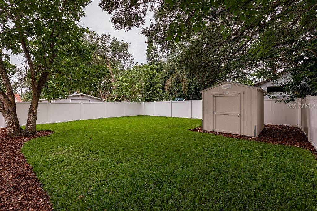 Property listing photo for 2602 GOWEN STREET