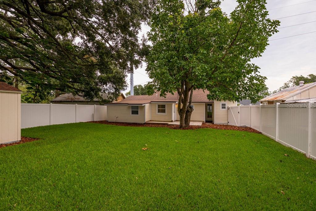 Property listing photo for 2602 GOWEN STREET