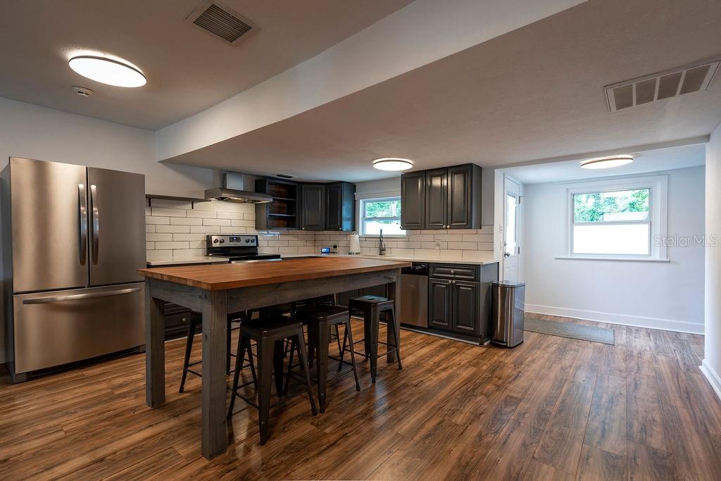 Property listing photo for 2602 GOWEN STREET
