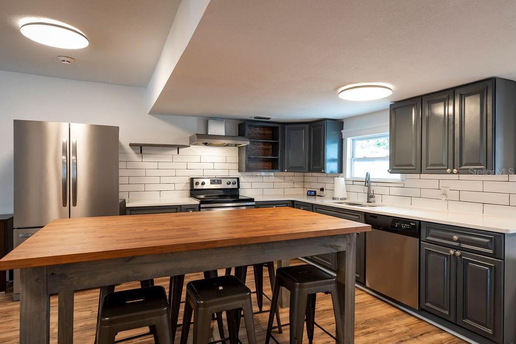 Property listing photo for 2602 GOWEN STREET