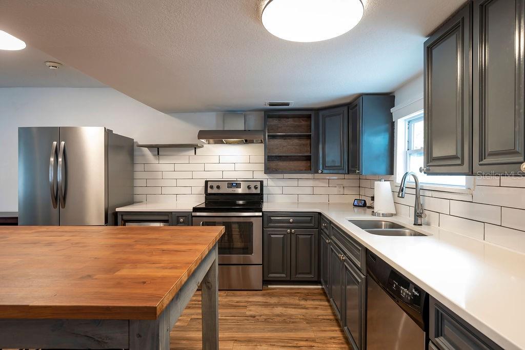 Property listing photo for 2602 GOWEN STREET