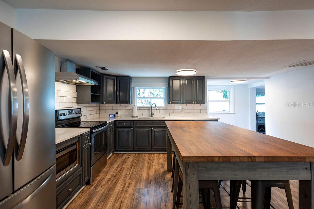 Property listing photo for 2602 GOWEN STREET