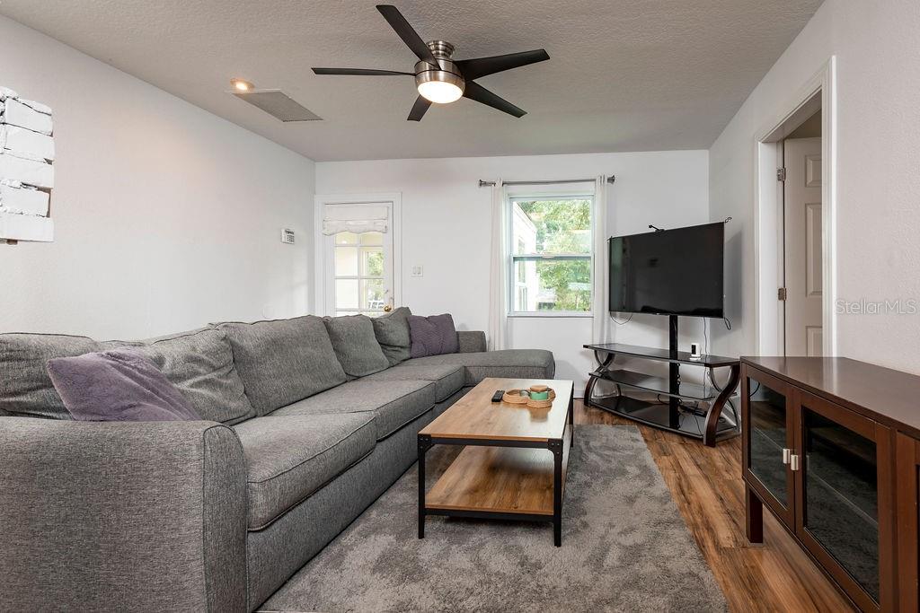 Property listing photo for 2602 GOWEN STREET