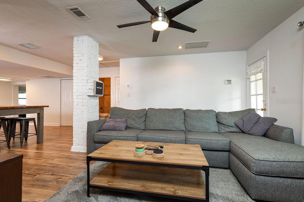 Property listing photo for 2602 GOWEN STREET