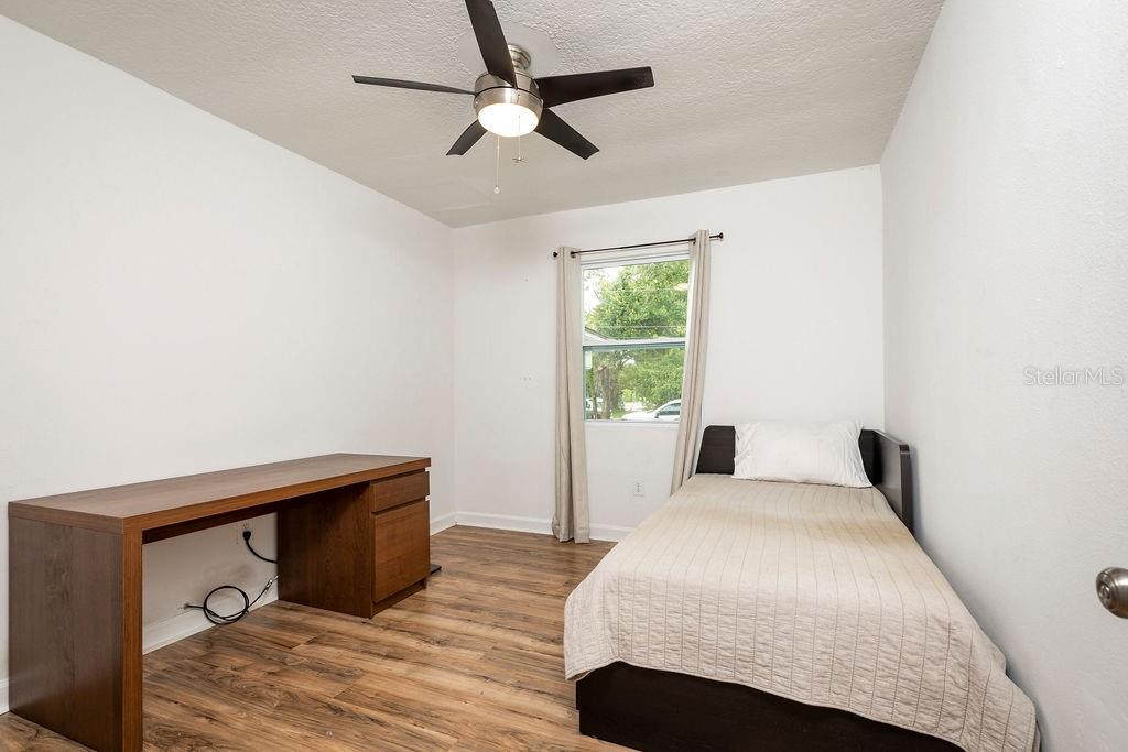 Property listing photo for 2602 GOWEN STREET