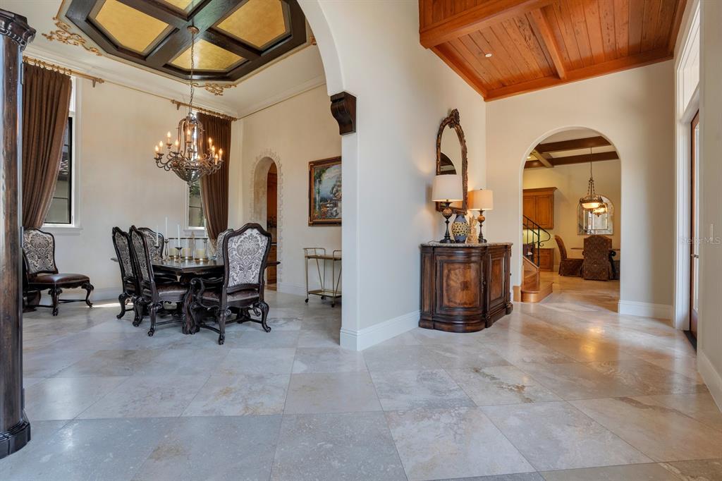 Property listing photo for 2048 ROBIN ROAD