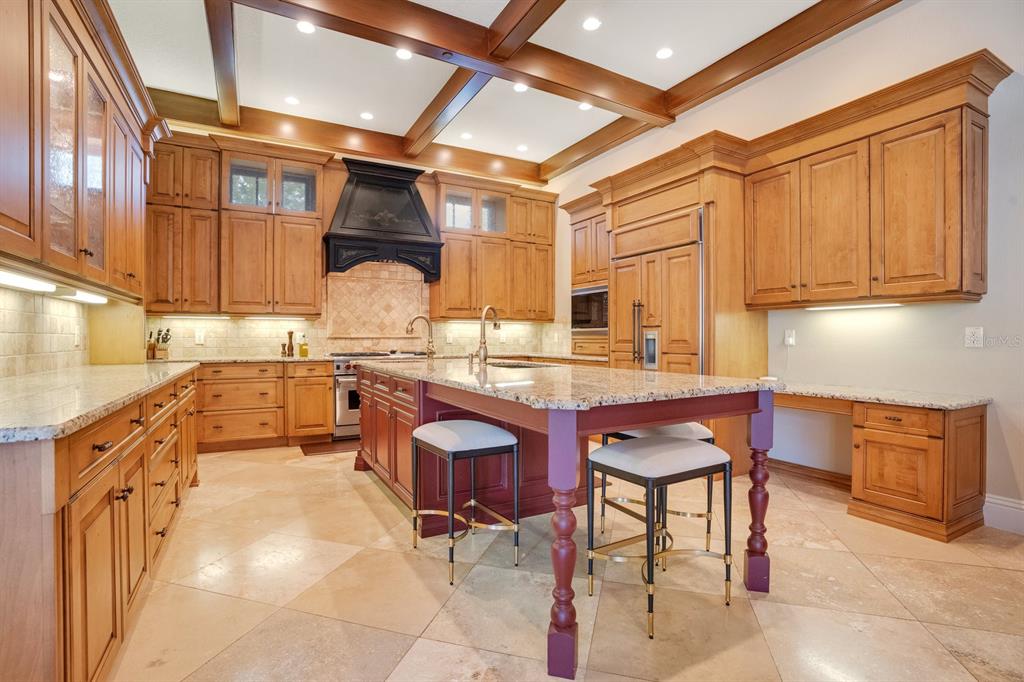 Property listing photo for 2048 ROBIN ROAD