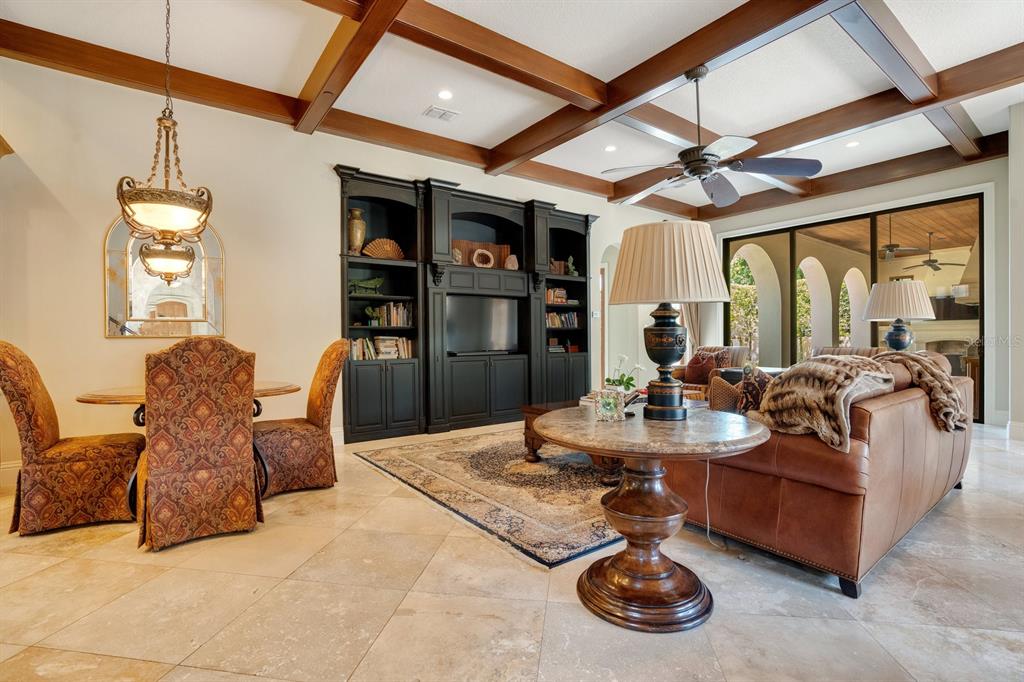 Property listing photo for 2048 ROBIN ROAD