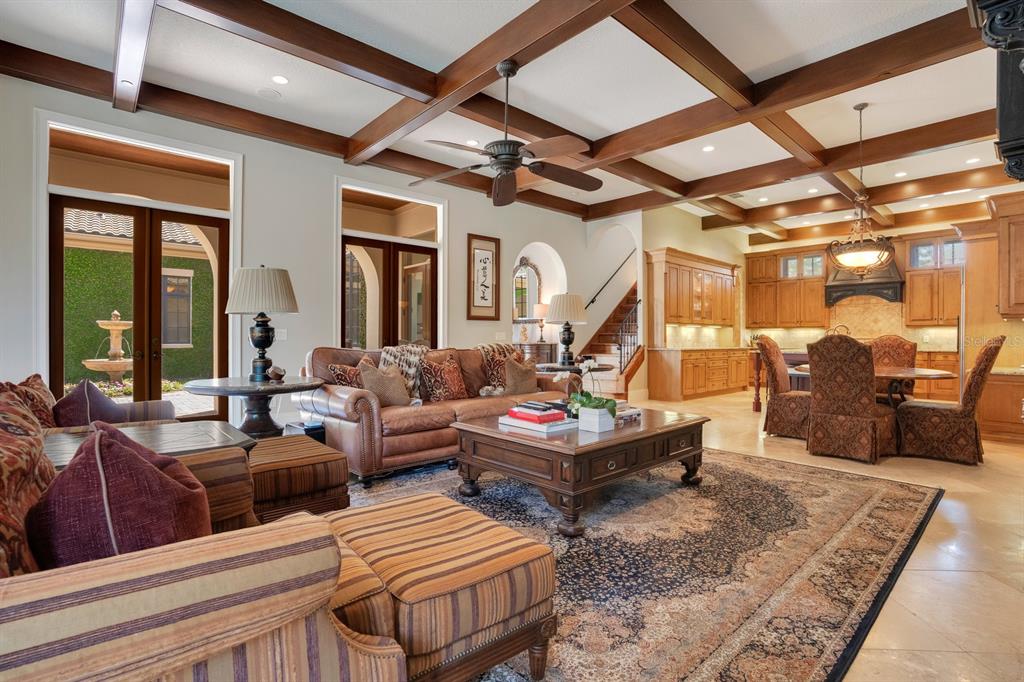 Property listing photo for 2048 ROBIN ROAD