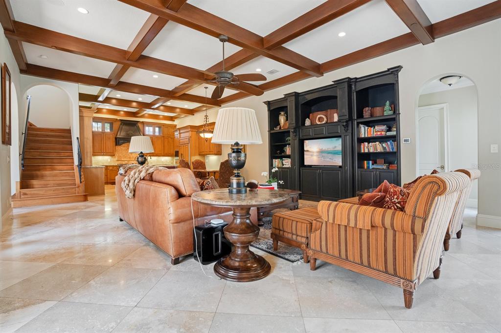 Property listing photo for 2048 ROBIN ROAD