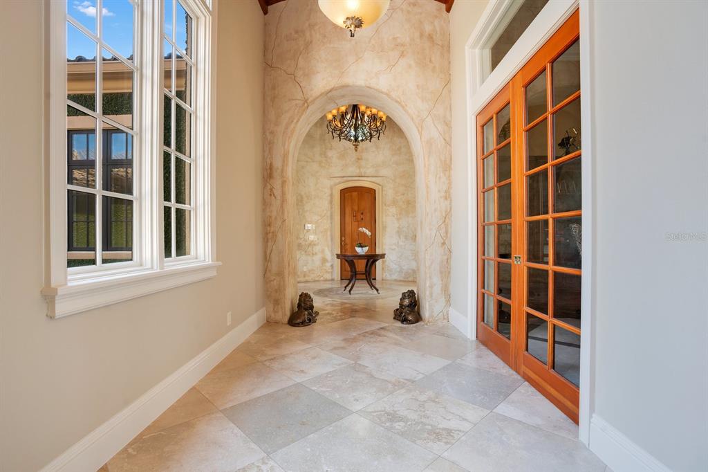 Property listing photo for 2048 ROBIN ROAD