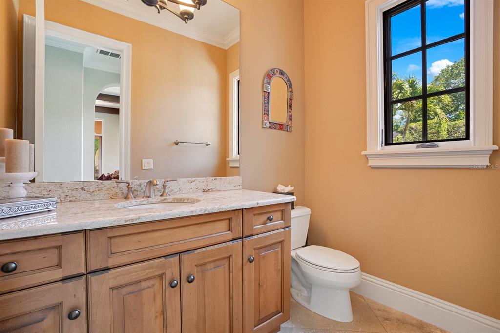 Property listing photo for 2048 ROBIN ROAD
