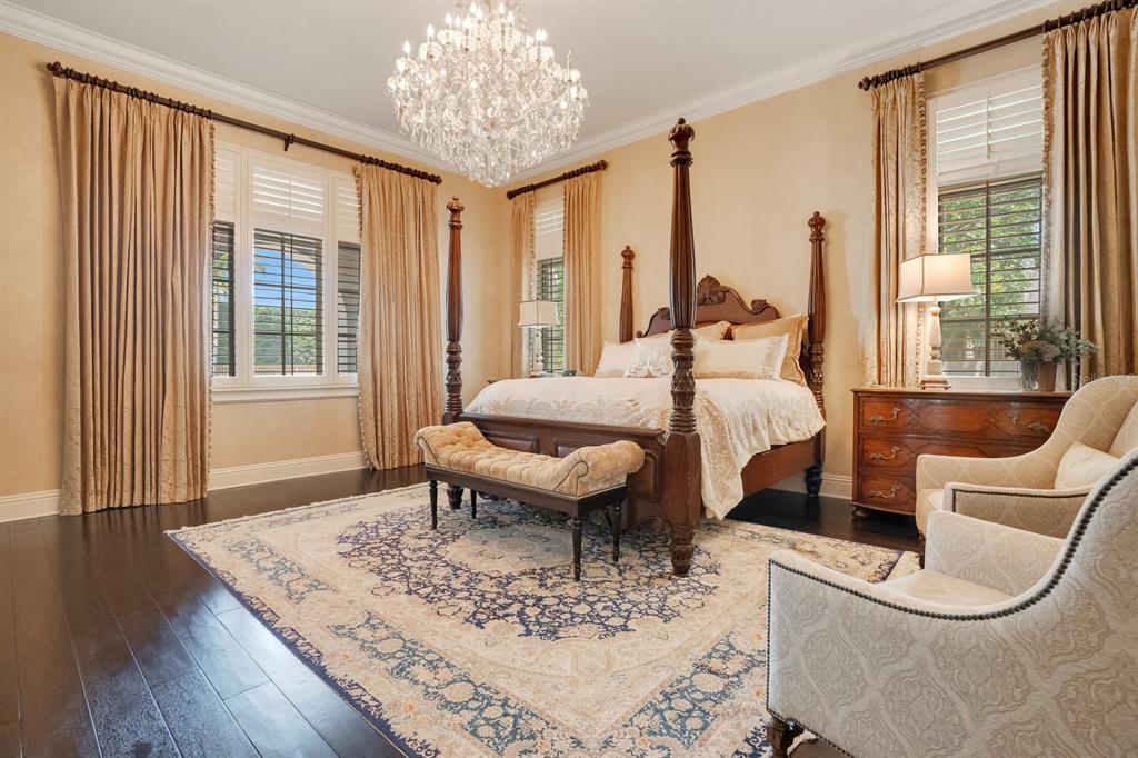 Property listing photo for 2048 ROBIN ROAD