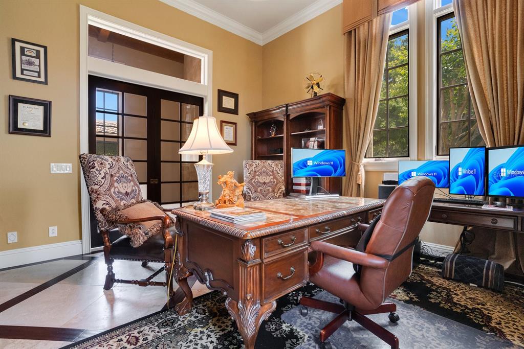 Property listing photo for 2048 ROBIN ROAD