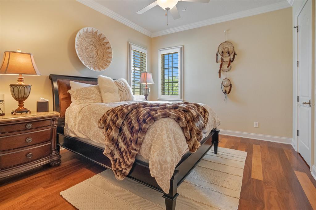 Property listing photo for 2048 ROBIN ROAD