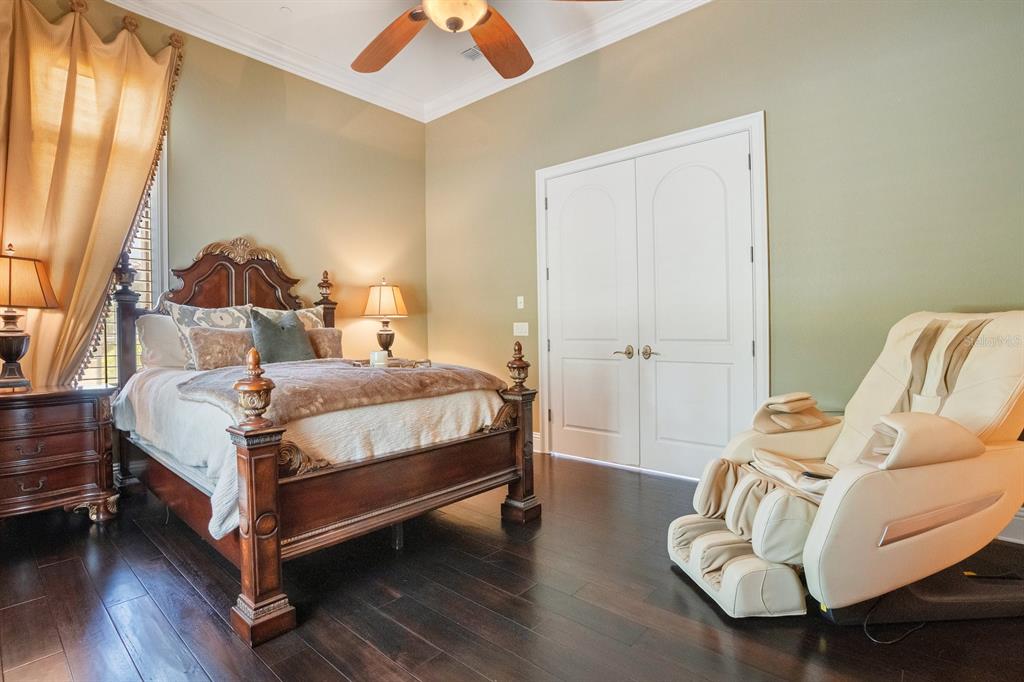 Property listing photo for 2048 ROBIN ROAD