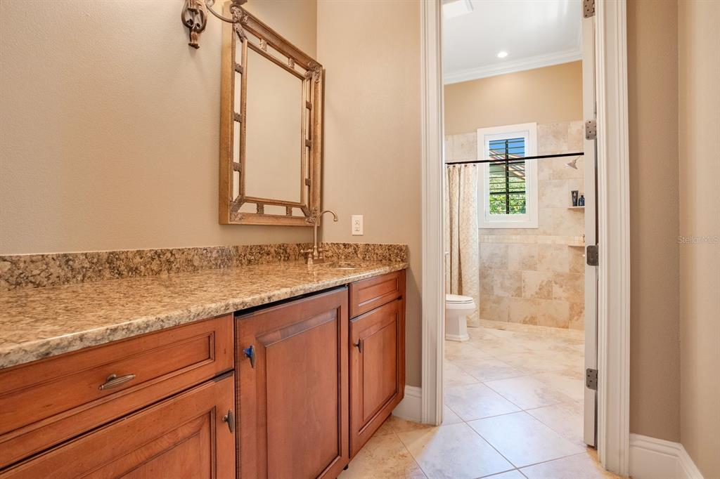 Property listing photo for 2048 ROBIN ROAD