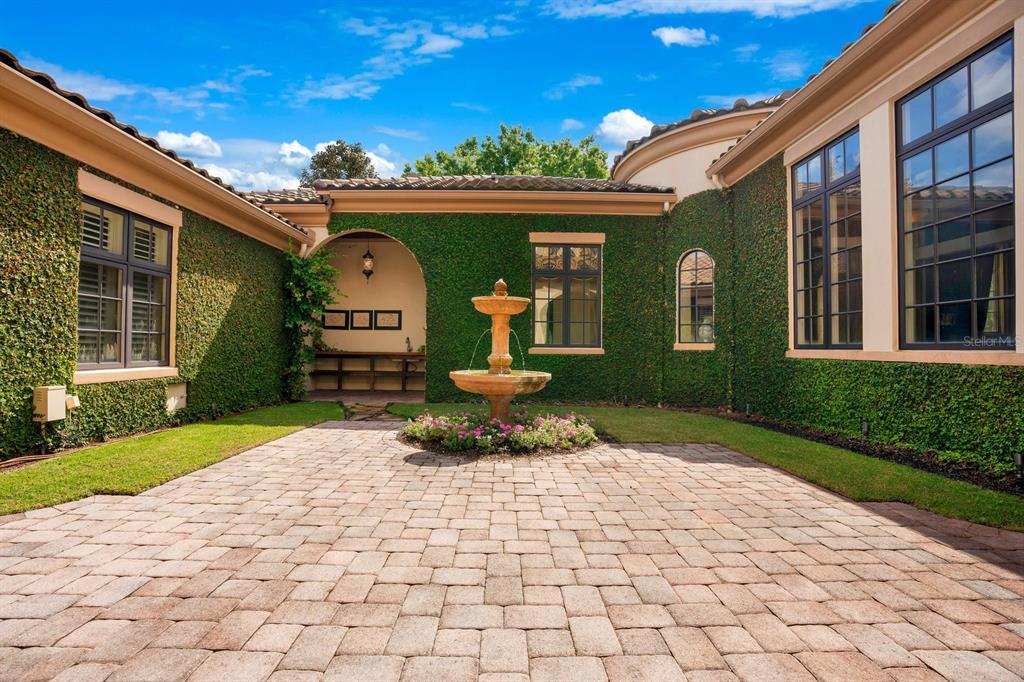 Property listing photo for 2048 ROBIN ROAD
