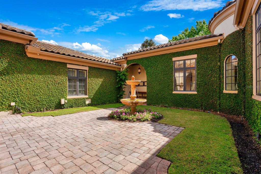 Property listing photo for 2048 ROBIN ROAD