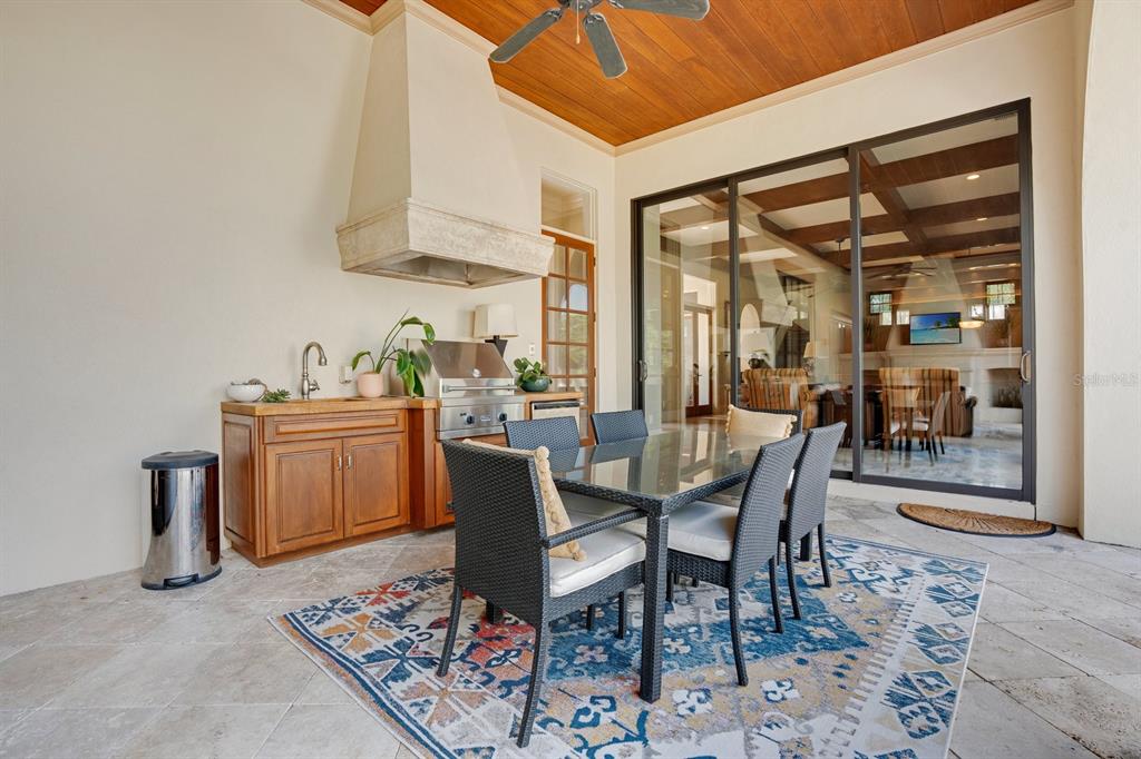 Property listing photo for 2048 ROBIN ROAD