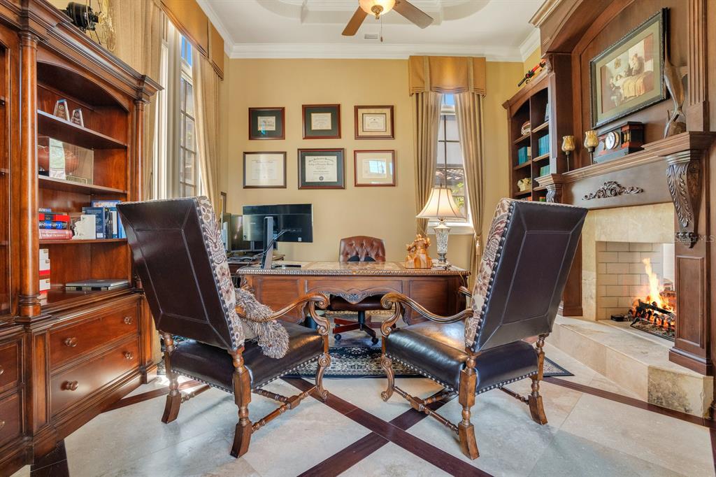Property listing photo for 2048 ROBIN ROAD