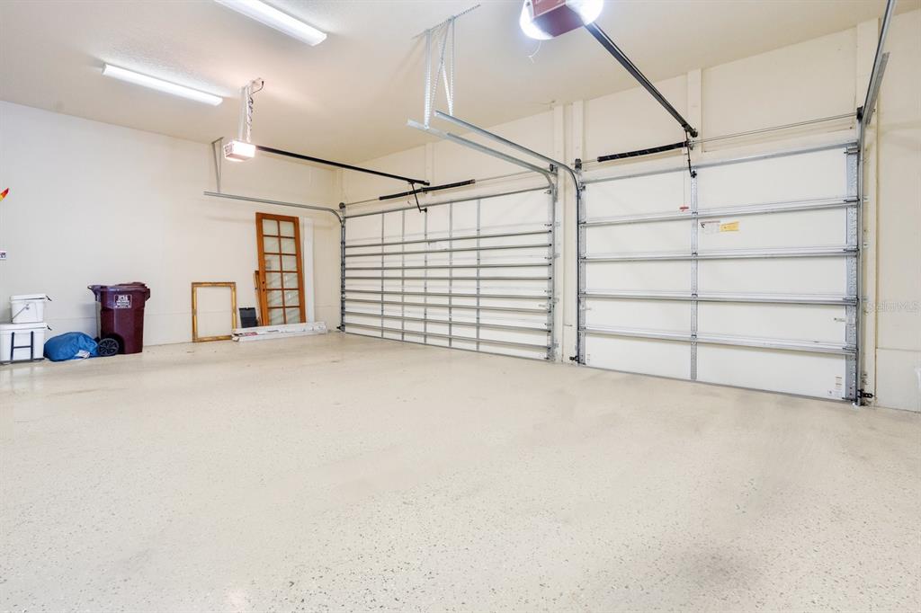 Property listing photo for 2048 ROBIN ROAD